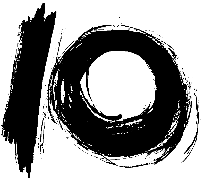 ī10