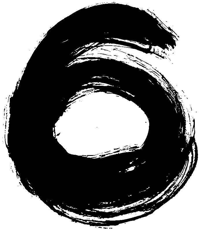 ī6