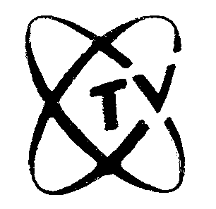 tv    ־ ־ 