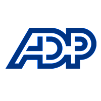 adp