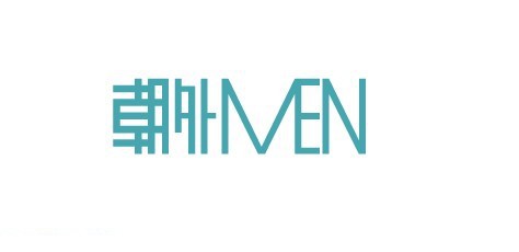 men